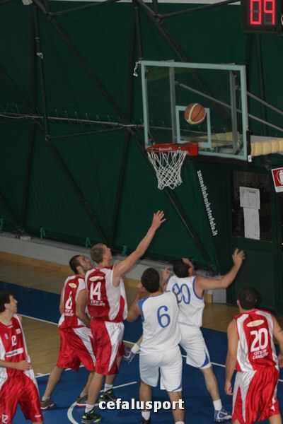 111106 mura 067_tn.jpg